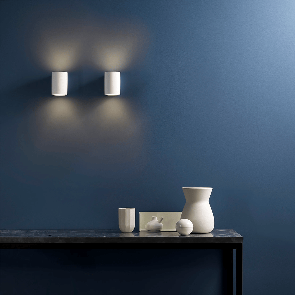 Interior Wall Light / Sconce Pero Wall Light