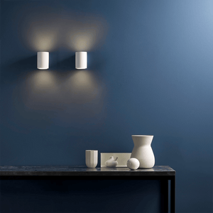 Interior Wall Light / Sconce Pero Wall Light