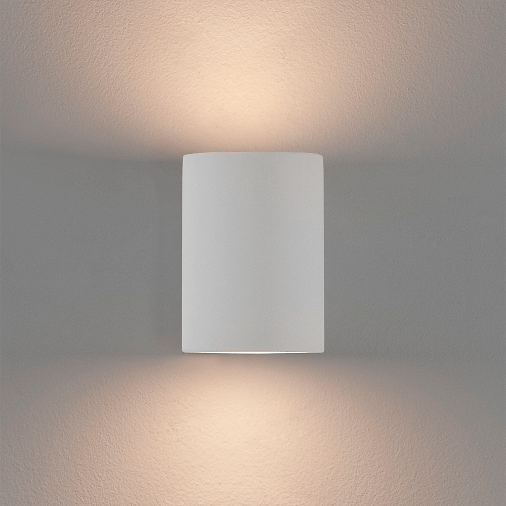 Interior Wall Light / Sconce Pero Wall Light