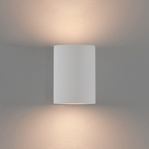 Interior Wall Light / Sconce Pero Wall Light