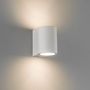 Interior Wall Light / Sconce Pero Wall Light