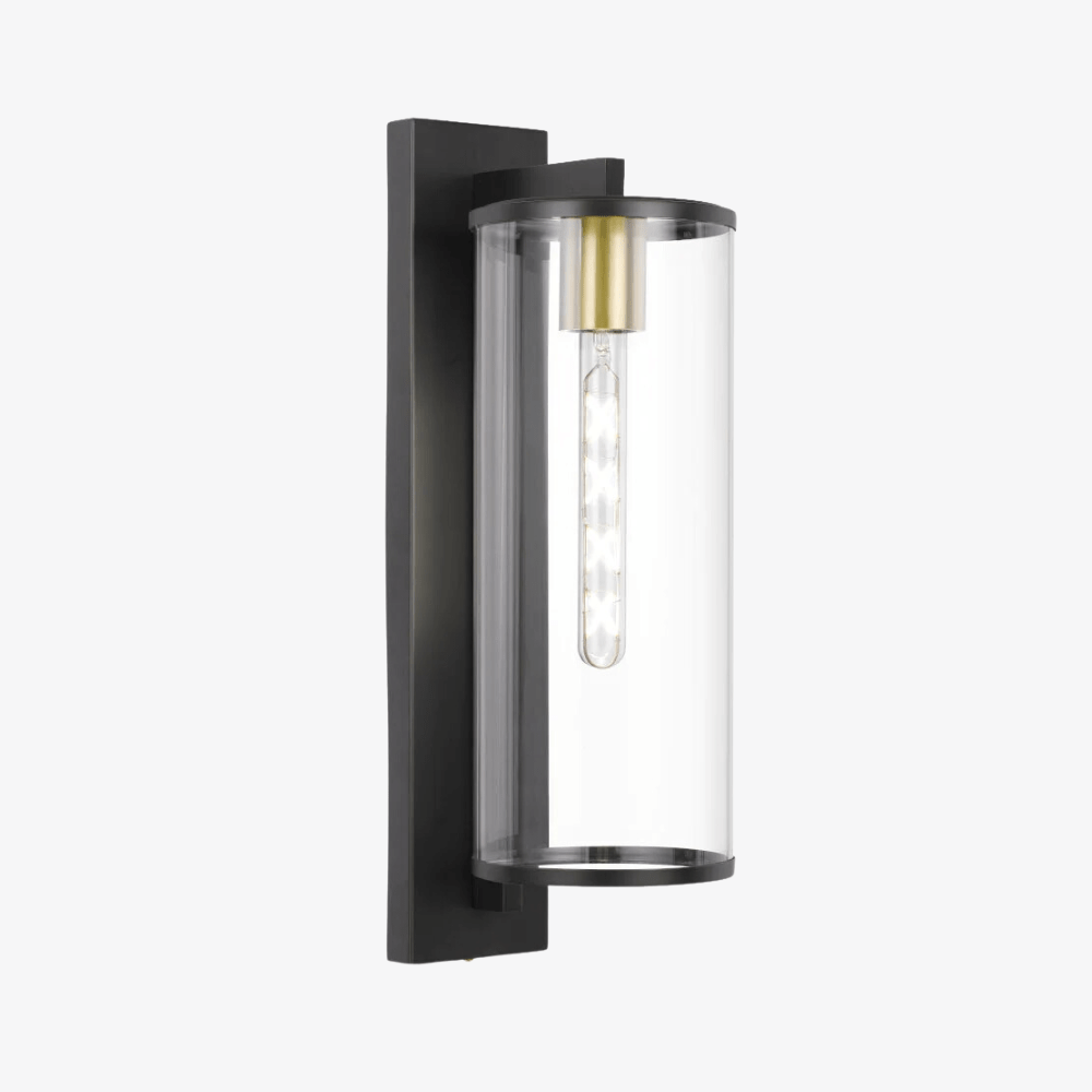 Exterior Wall Light Perova 50 Exterior Wall Light