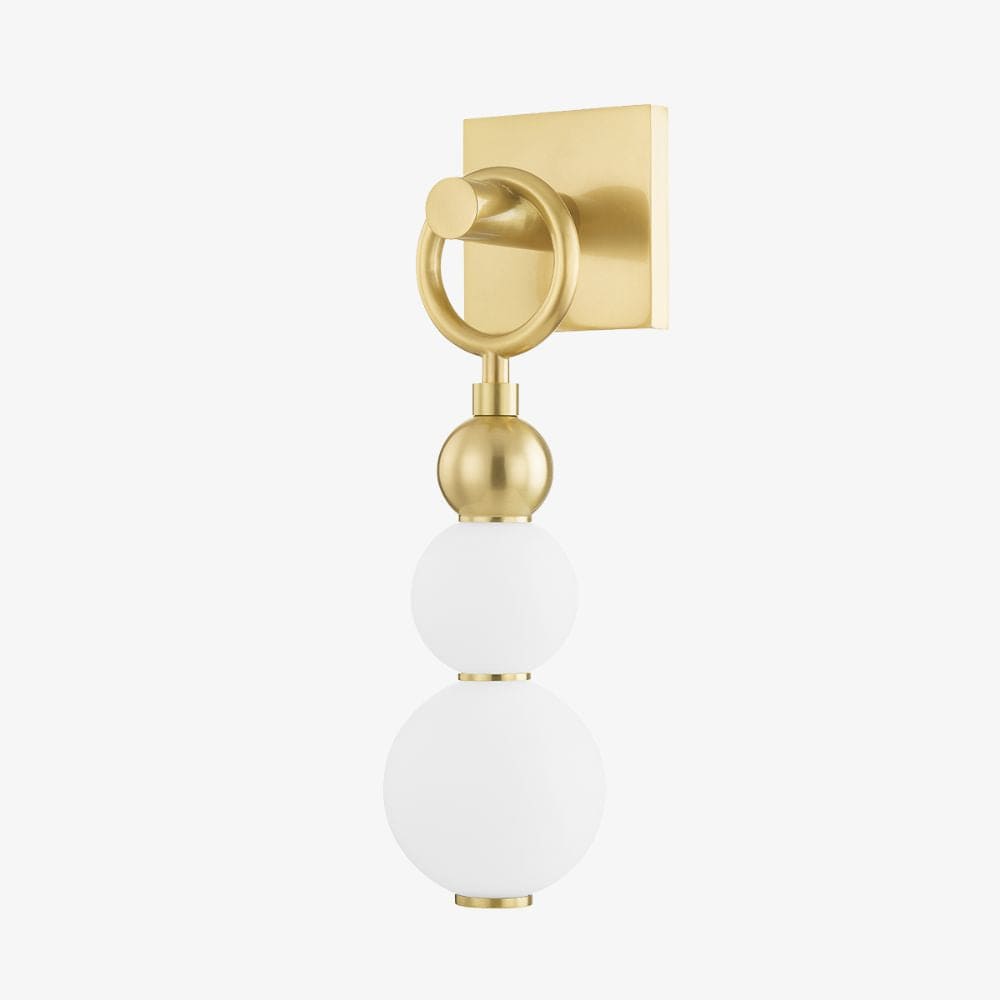 Interior Wall Light / Sconce Perrin Wall Sconce
