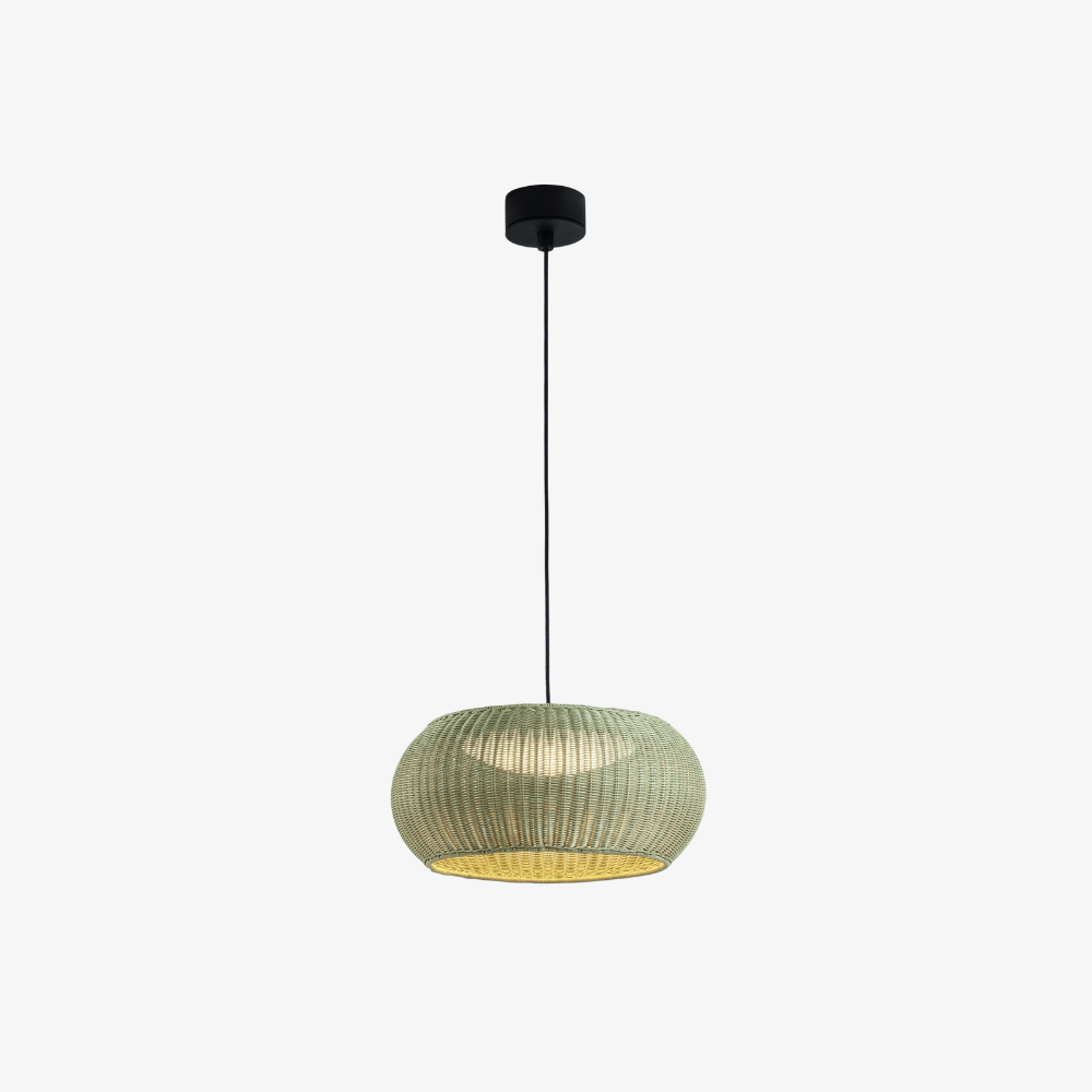 Exterior Pendant Perris S47 Outdoor Pendant