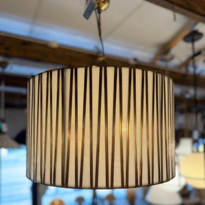 Interior Pendant Petaluma Ceiling Pendant - CLEARANCE (Ex-display)