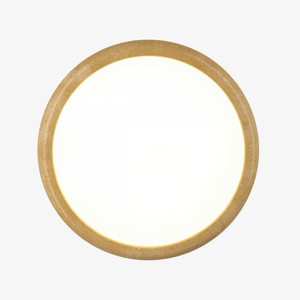 Interior Pendant Petra Disc Pendant