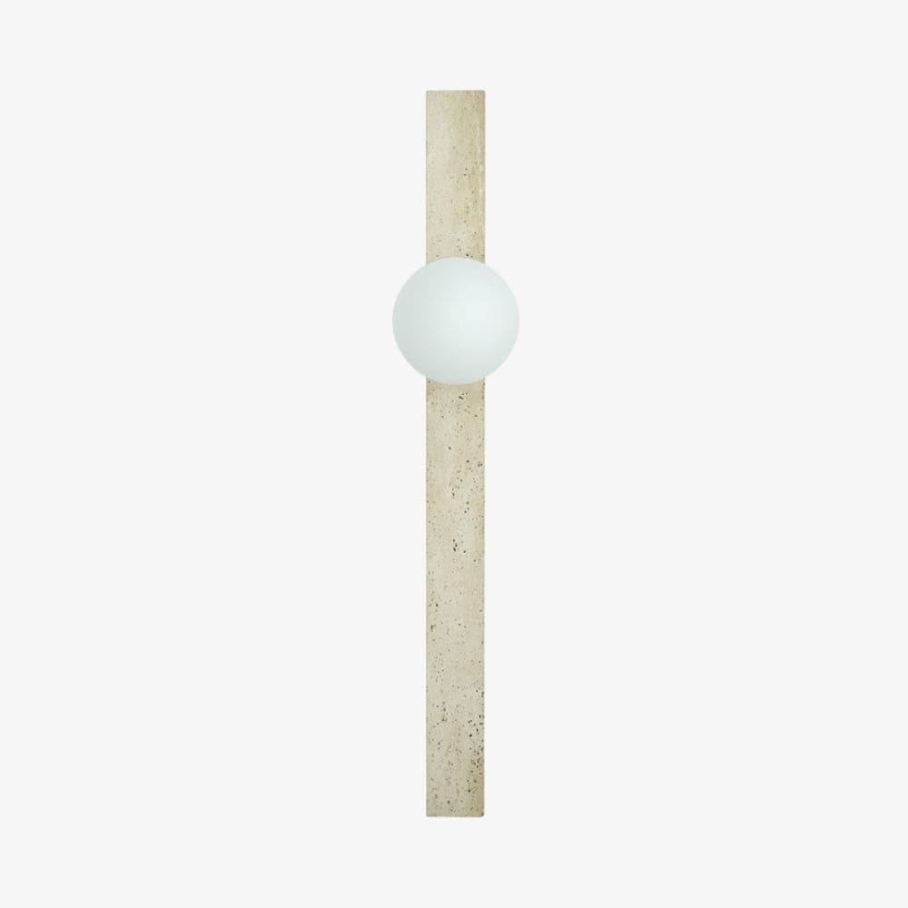 Linear Wall Light Petra Linear Wall Light