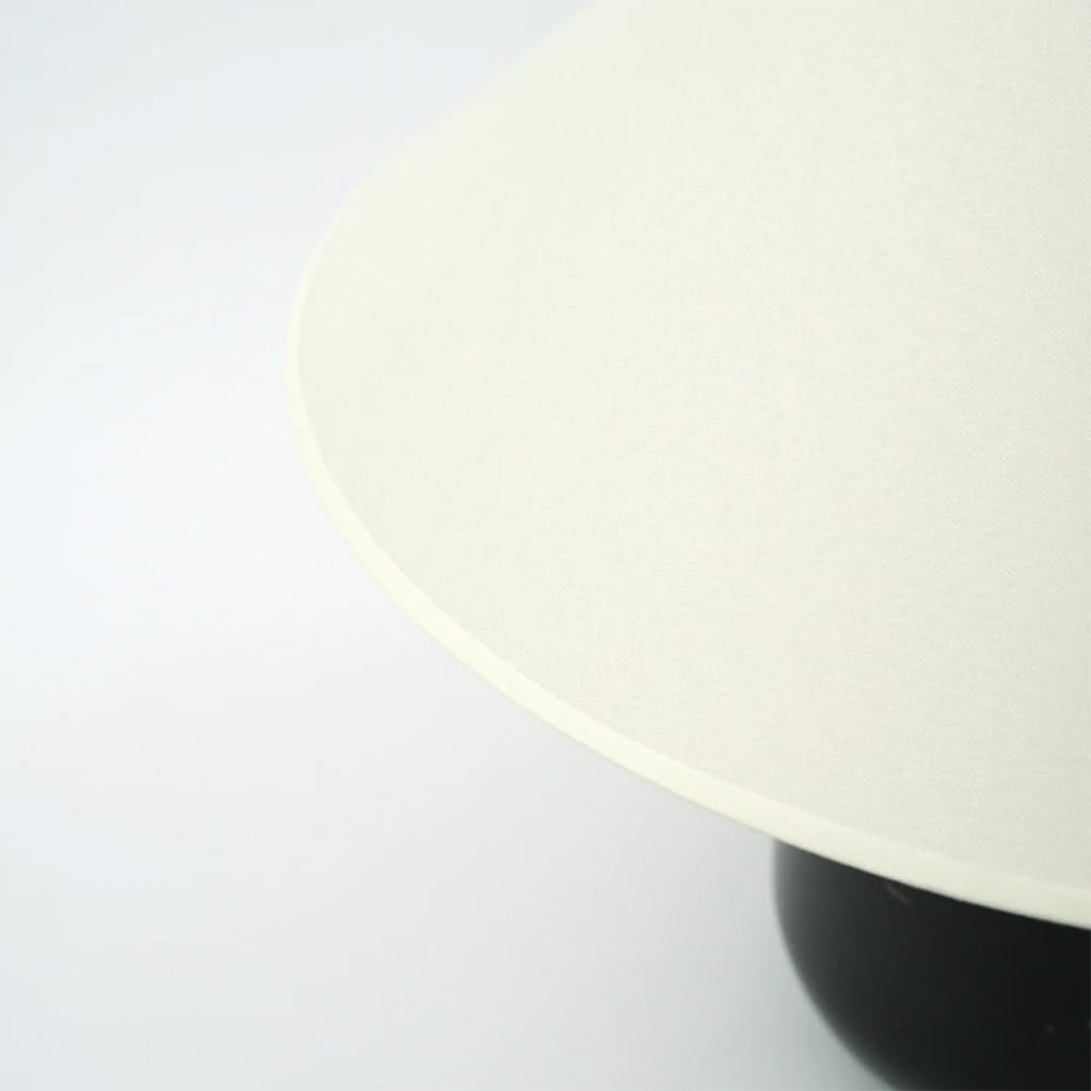 Table Lamps Petra Marble Table Lamp