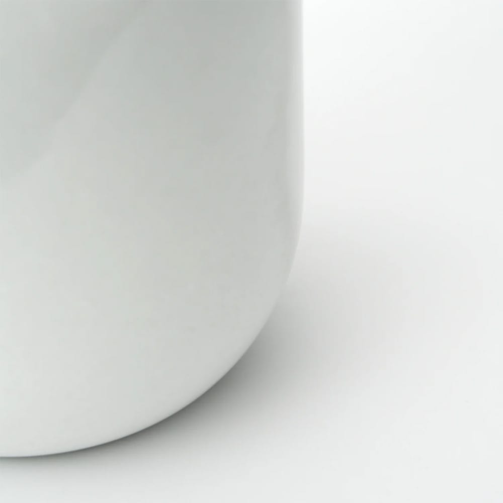 Table Lamps Petra Marble Table Lamp