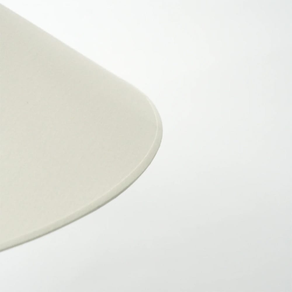 Table Lamps Petra Marble Table Lamp