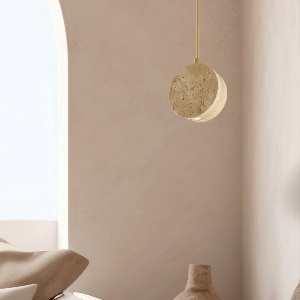 Interior Pendant Petra Mini Pendant