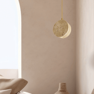 Interior Pendant Petra Mini Pendant