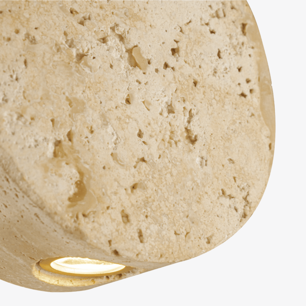 Interior Pendant Petra Mini Pendant