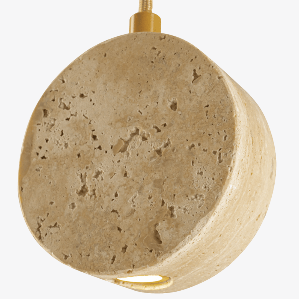 Interior Pendant Petra Mini Pendant