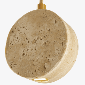 Interior Pendant Petra Mini Pendant