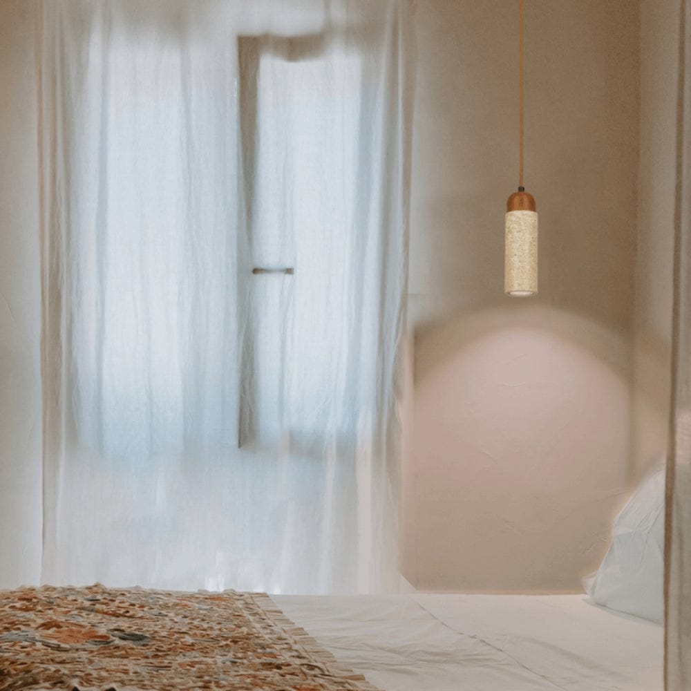 Interior Pendant Petra Pendant