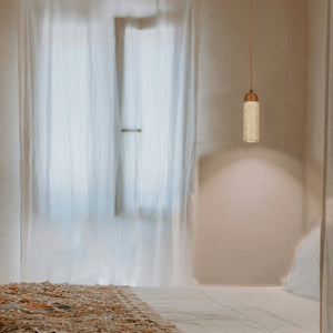 Interior Pendant Petra Pendant