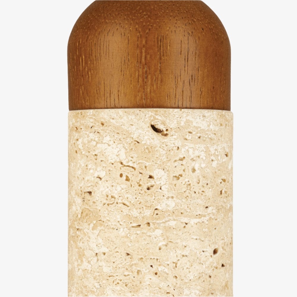 Interior Pendant Petra Pendant