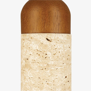 Interior Pendant Petra Pendant