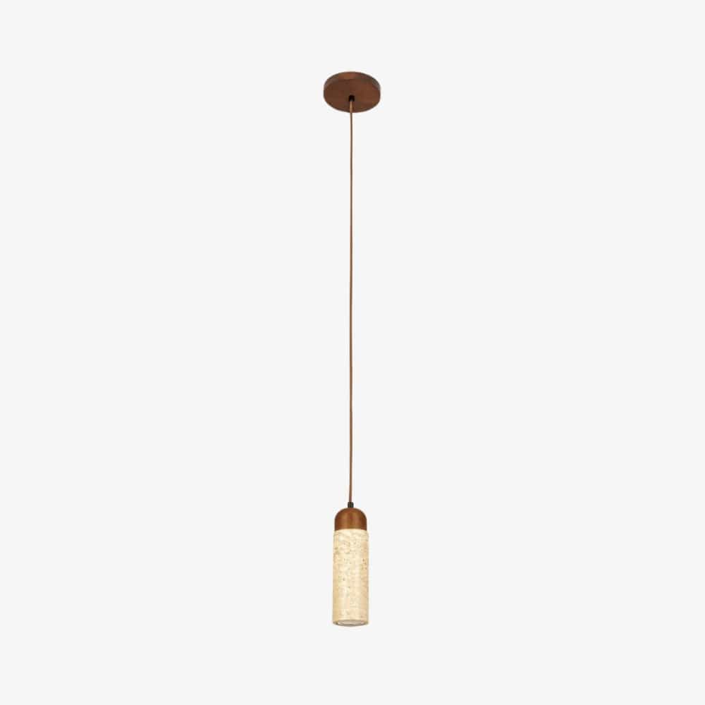 Interior Pendant Petra Pendant