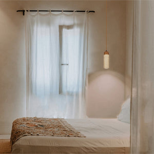 Interior Pendant Petra Pendant