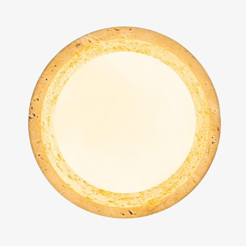 Interior Wall Light / Sconce Petra Wall / Ceiling Mount