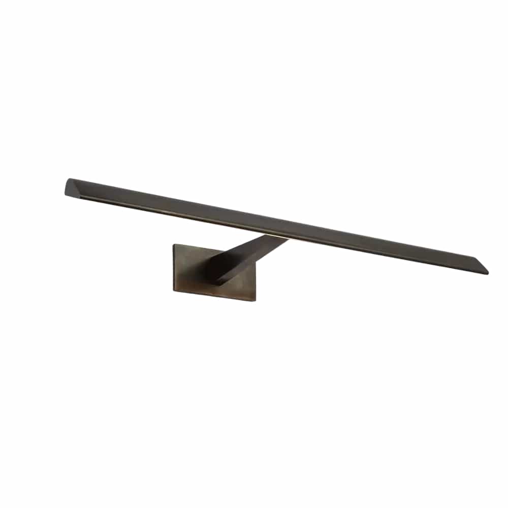 Picture Lights Petrel Picture Light