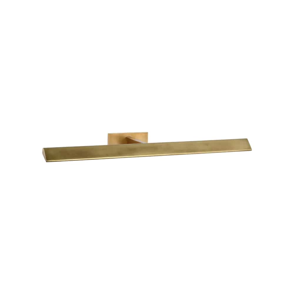 Picture Lights Petrel Picture Light