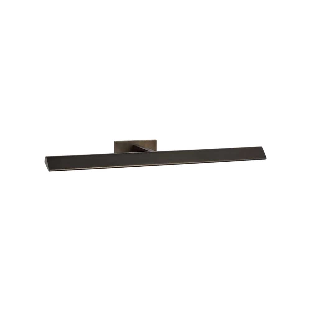 Picture Lights Petrel Picture Light