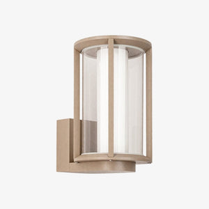 Exterior Wall Light Pharos Exterior Wall Light