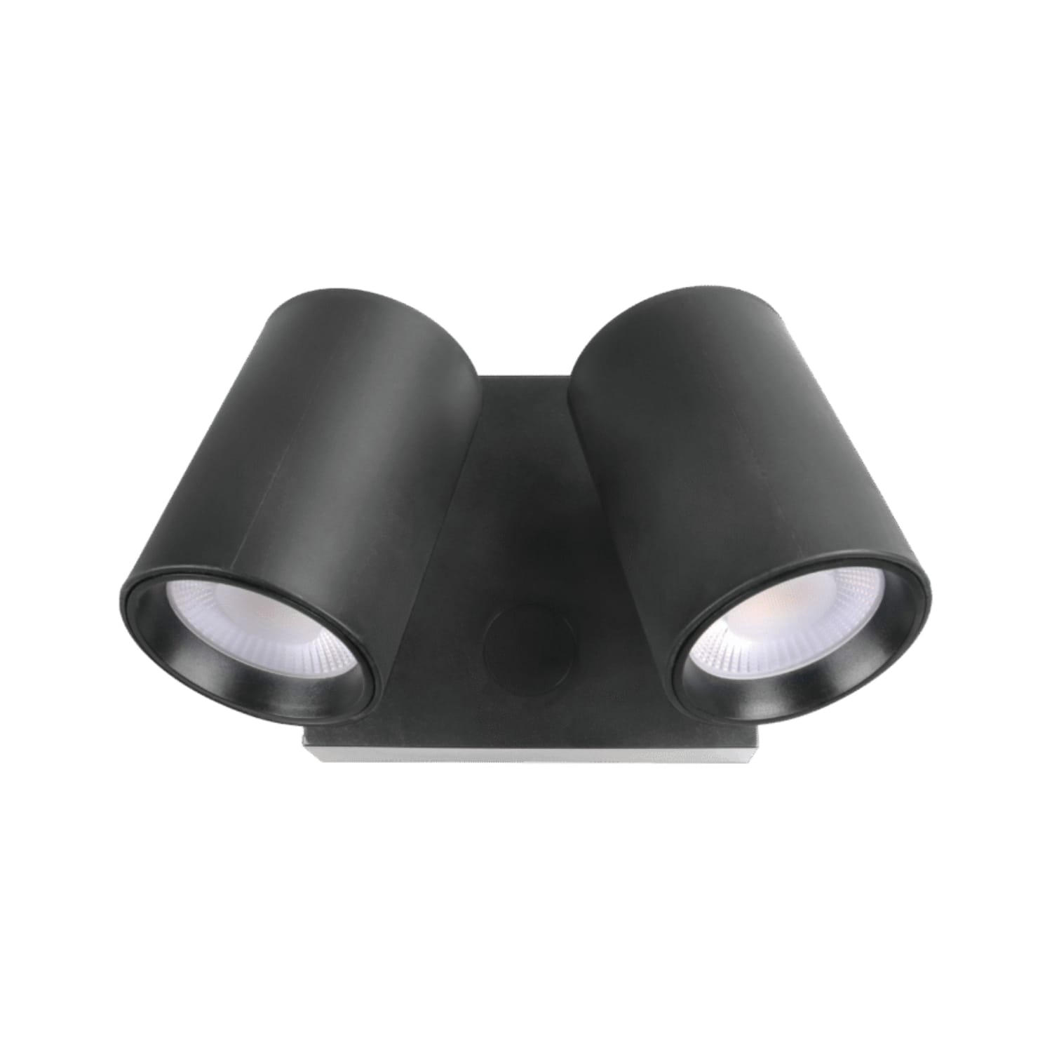 Flood & Spot PHL Lux Double Flood Spot Light