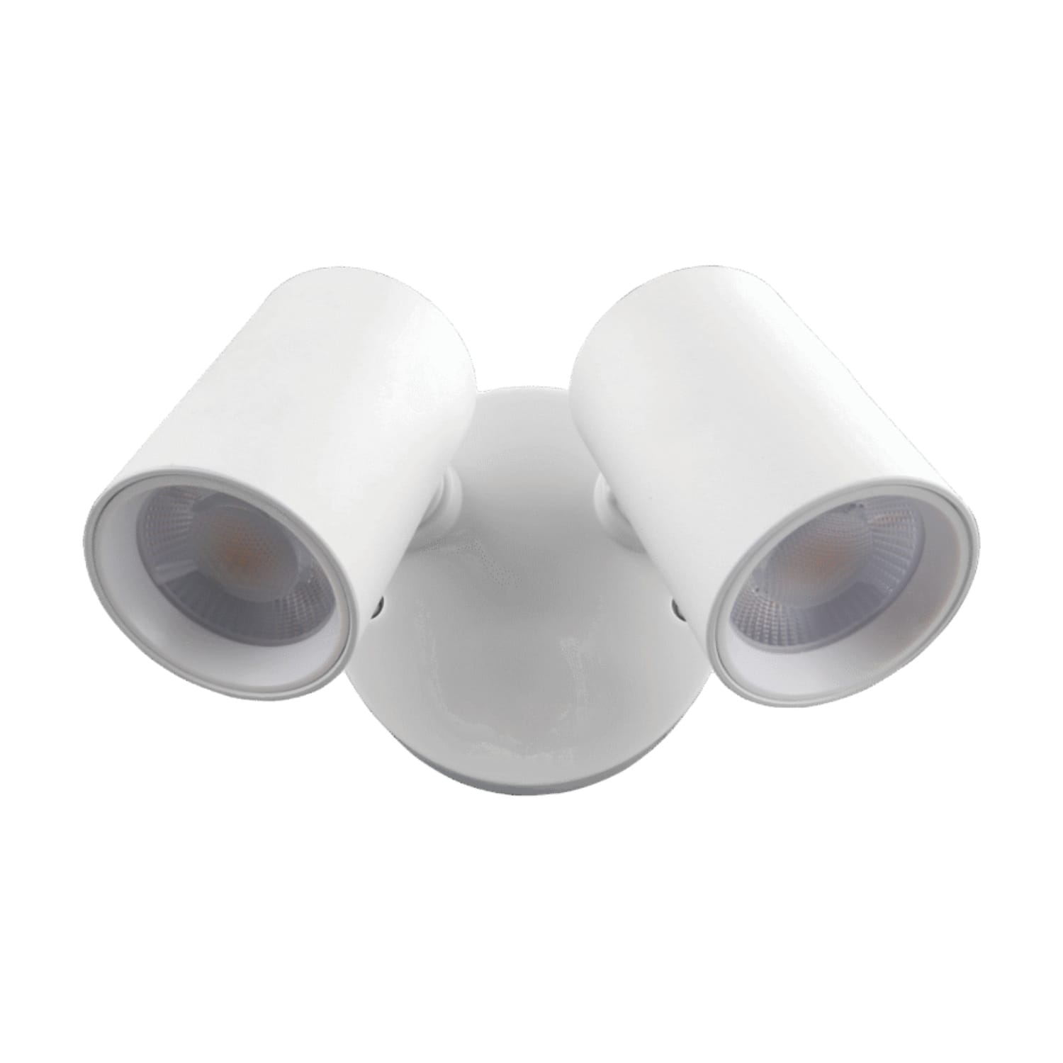 Flood & Spot PHL Lux Double Flood Spot Light