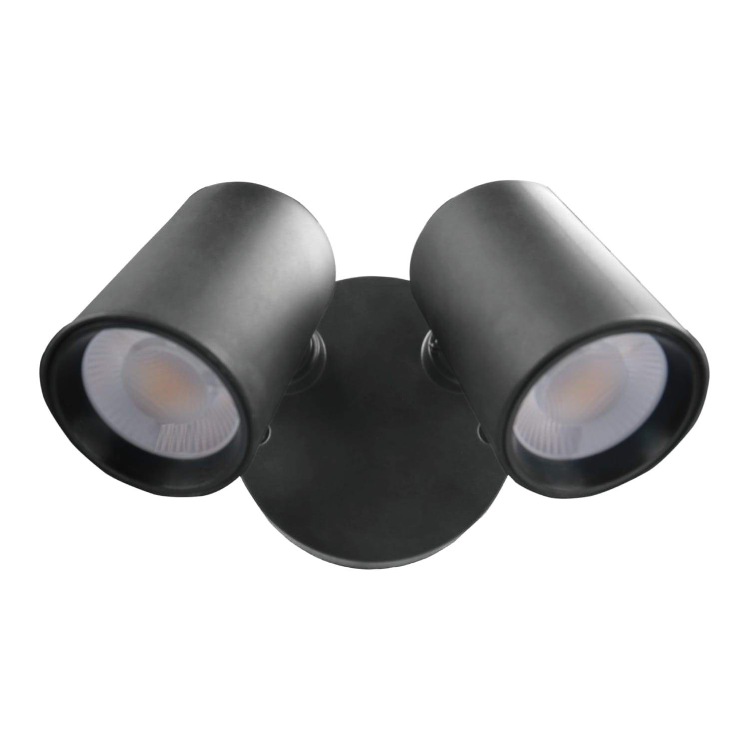 Flood & Spot PHL Lux Double Flood Spot Light