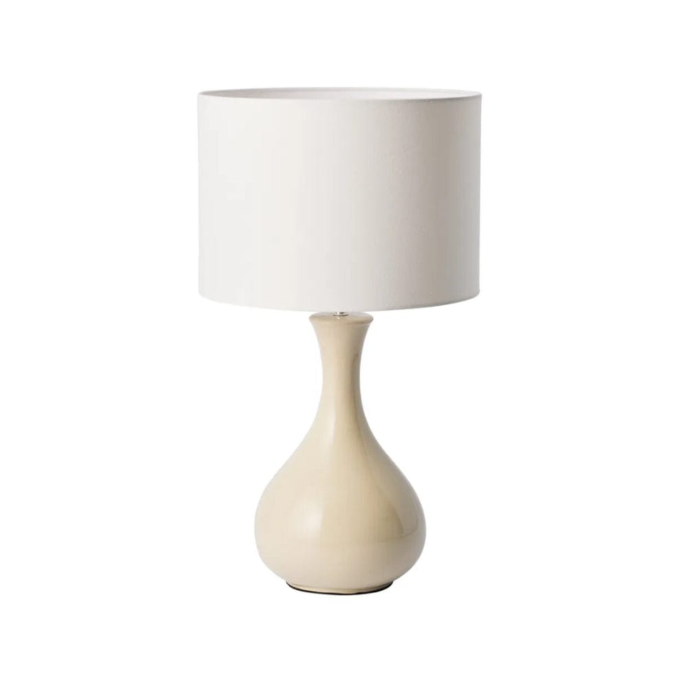 Table Lamps Phoebe Table Lamp