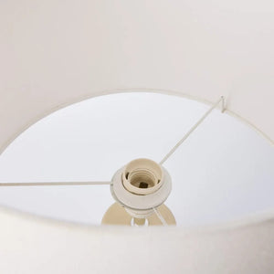 Table Lamps Phoebe Table Lamp