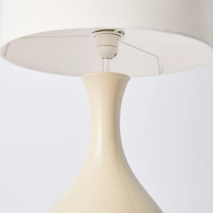 Table Lamps Phoebe Table Lamp