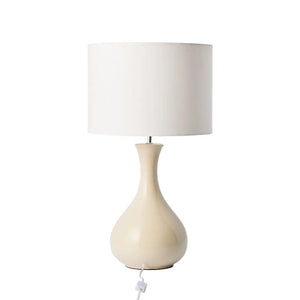 Table Lamps Phoebe Table Lamp
