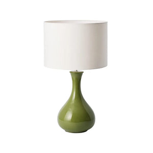 Table Lamps Phoebe Table Lamp