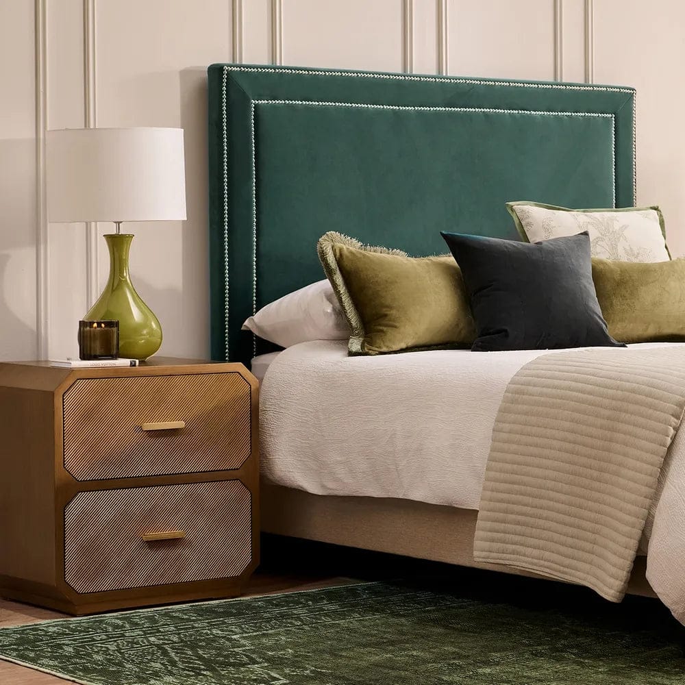 Table Lamps Phoebe Table Lamp