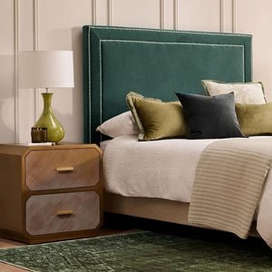 Table Lamps Phoebe Table Lamp