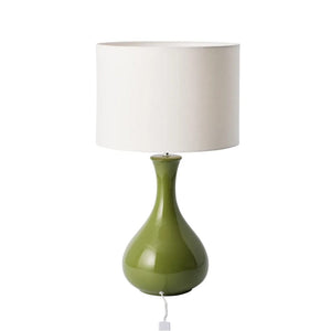 Table Lamps Phoebe Table Lamp