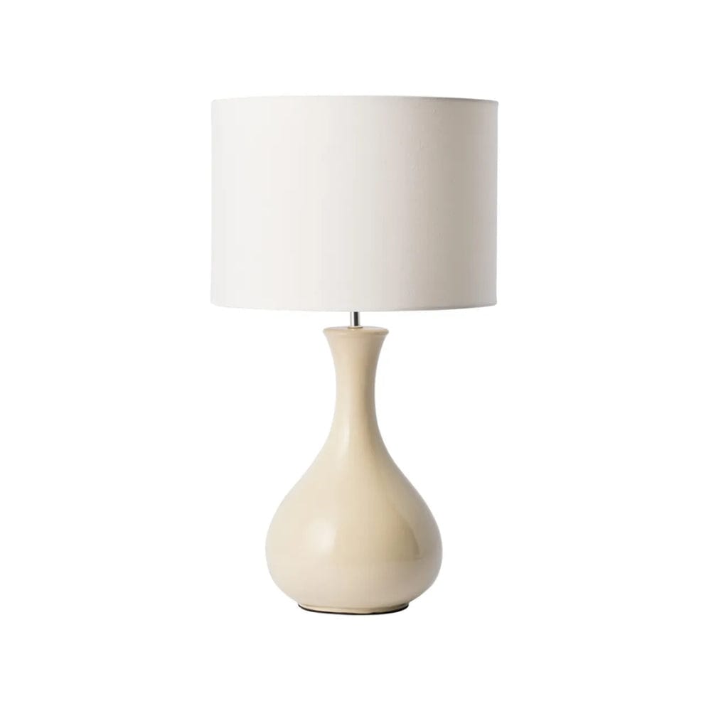 Table Lamps Phoebe Table Lamp