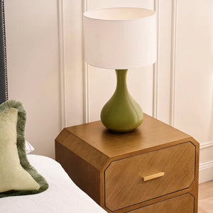 Table Lamps Phoebe Table Lamp