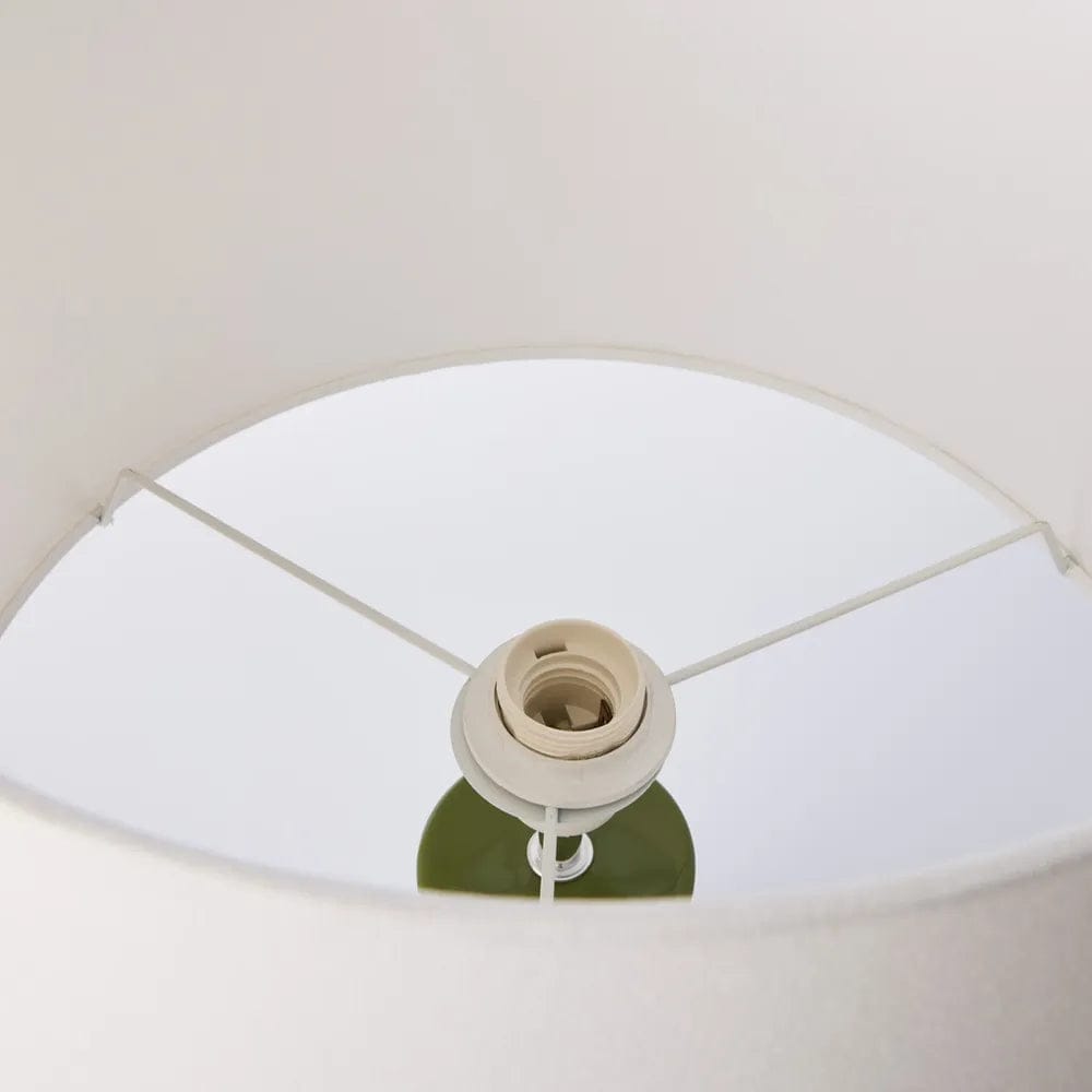 Table Lamps Phoebe Table Lamp