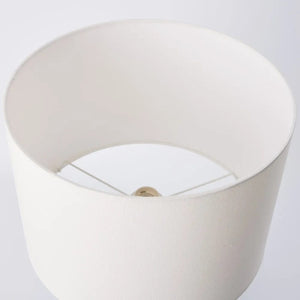 Table Lamps Phoebe Table Lamp