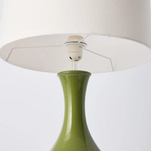 Table Lamps Phoebe Table Lamp