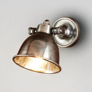Interior Wall Light / Sconce Phoenix Wall Light