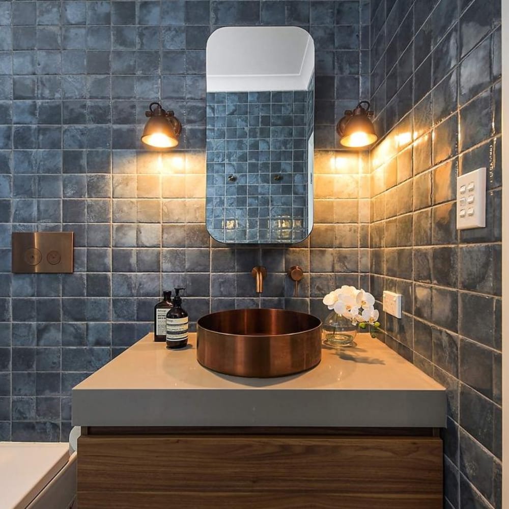 Interior Wall Light / Sconce Phoenix Wall Light