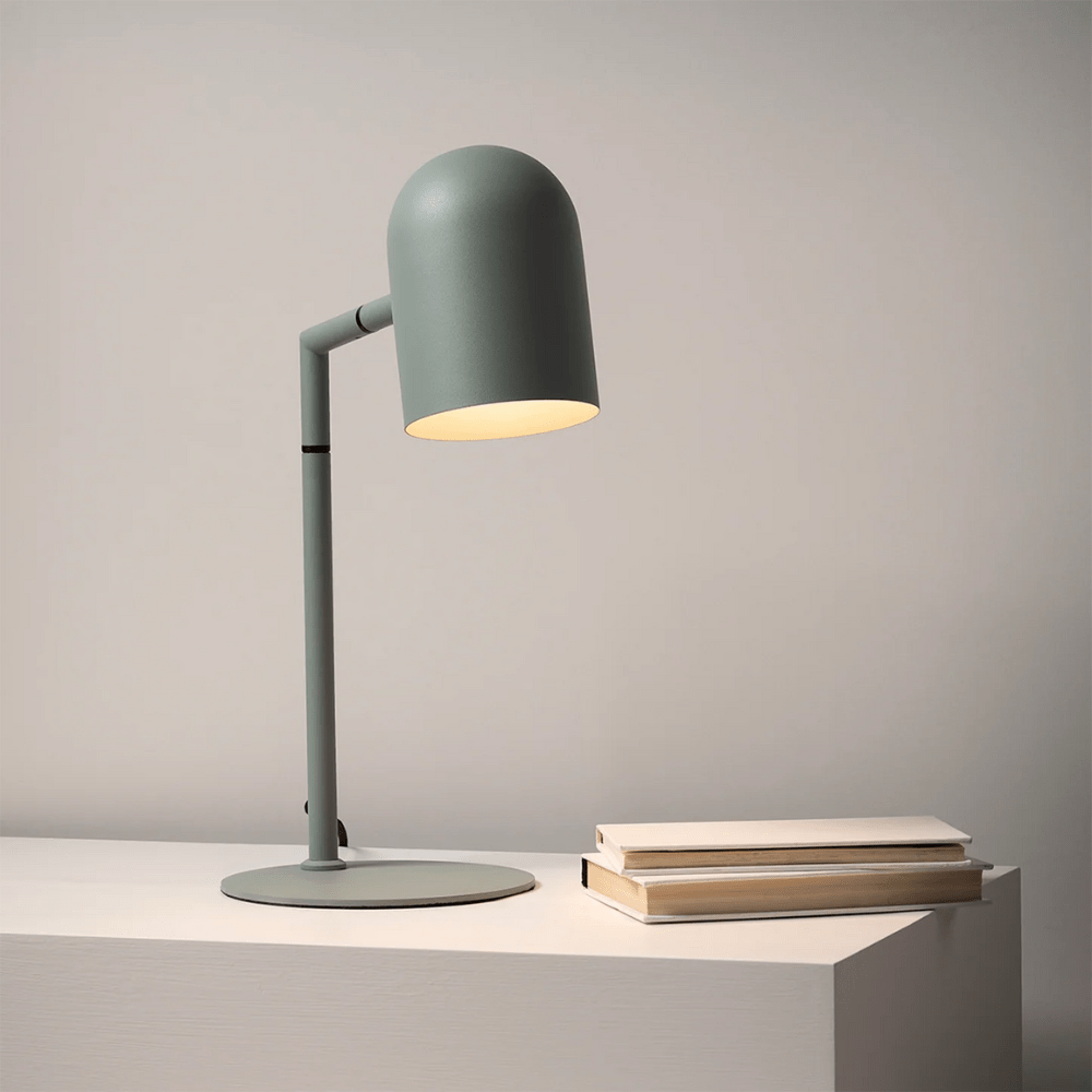 Desk Lamps Pia Desk Lamp