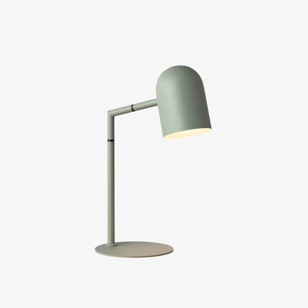Desk Lamps Pia Desk Lamp